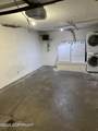 4420 View Circle - Photo 3
