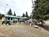 73679 Silver King Loop - Photo 1