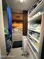 73679 Silver King Loop - Photo 11