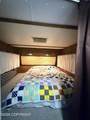 73679 Silver King Loop - Photo 12