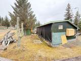 73679 Silver King Loop - Photo 2