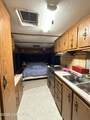 73679 Silver King Loop - Photo 7