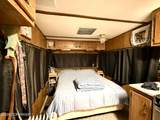 73679 Silver King Loop - Photo 8