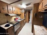 73679 Silver King Loop - Photo 9