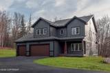 10114 Vista Ridge Circle - Photo 1