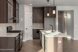 10114 Vista Ridge Circle - Photo 11
