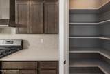 10114 Vista Ridge Circle - Photo 13