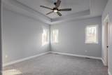 10114 Vista Ridge Circle - Photo 14