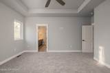 10114 Vista Ridge Circle - Photo 15