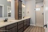 10114 Vista Ridge Circle - Photo 16