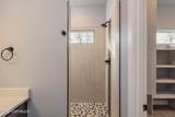 10114 Vista Ridge Circle - Photo 17