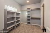 10114 Vista Ridge Circle - Photo 18