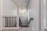 10114 Vista Ridge Circle - Photo 19