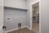 10114 Vista Ridge Circle - Photo 20