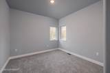 10114 Vista Ridge Circle - Photo 21
