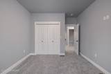 10114 Vista Ridge Circle - Photo 22