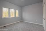 10114 Vista Ridge Circle - Photo 24