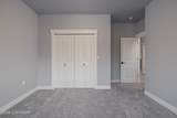 10114 Vista Ridge Circle - Photo 25
