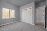 10114 Vista Ridge Circle - Photo 26