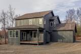 10114 Vista Ridge Circle - Photo 27