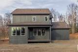 10114 Vista Ridge Circle - Photo 28