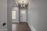 10114 Vista Ridge Circle - Photo 3