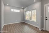 10114 Vista Ridge Circle - Photo 4