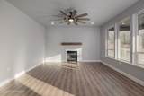 10114 Vista Ridge Circle - Photo 6