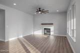 10114 Vista Ridge Circle - Photo 7