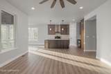 10114 Vista Ridge Circle - Photo 8