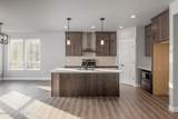 10114 Vista Ridge Circle - Photo 9