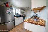 241 Park Street - Photo 10