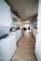 241 Park Street - Photo 12