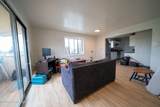 241 Park Street - Photo 13