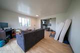 241 Park Street - Photo 14