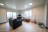 241 Park Street - Photo 15