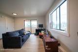 241 Park Street - Photo 16