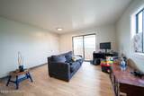 241 Park Street - Photo 17