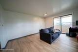 241 Park Street - Photo 18