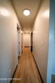 241 Park Street - Photo 20