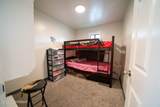 241 Park Street - Photo 22