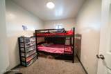 241 Park Street - Photo 23