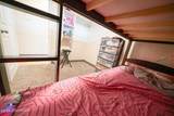 241 Park Street - Photo 25