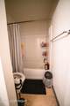 241 Park Street - Photo 26