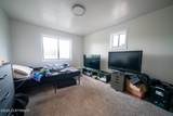 241 Park Street - Photo 27