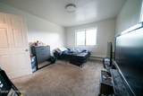 241 Park Street - Photo 28