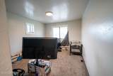 241 Park Street - Photo 29