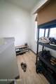 241 Park Street - Photo 31
