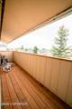 241 Park Street - Photo 32