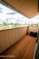 241 Park Street - Photo 33